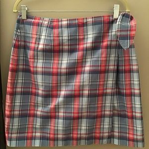 Charter club skirt